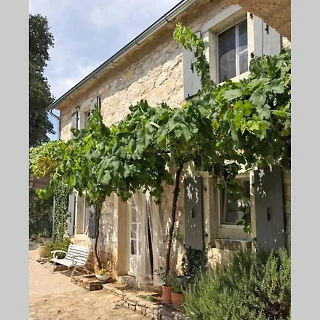 Holiday home Alisia, Wunderschoenes Natursteinhaus Bei Porec, Istrien, Kroatien *
