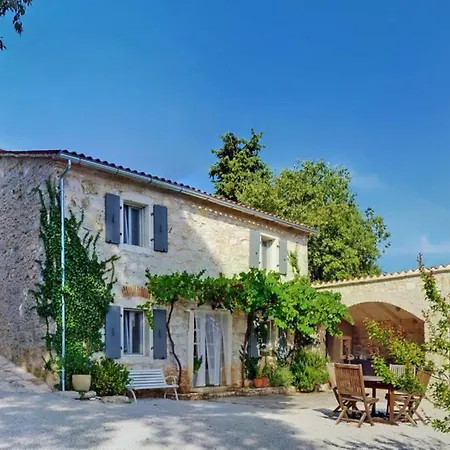 Holiday home Alisia, Wunderschoenes Natursteinhaus Bei Porec, Istrien, Kroatien
