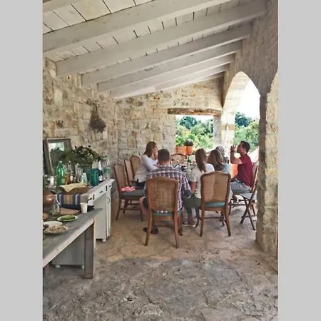 Alisia, Wunderschoenes Natursteinhaus Bei Porec, Istrien, Kroatien Holiday home