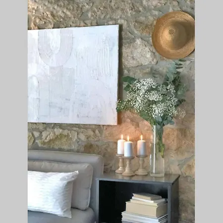 Holiday home Alisia, Wunderschoenes Natursteinhaus Bei Porec, Istrien, Kroatien