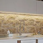 Alisia, Wunderschoenes Natursteinhaus Bei Porec, Istrien, Kroatien Vranje Selo