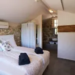Alisia, Wunderschoenes Natursteinhaus Bei Porec, Istrien, Kroatien Vikendica