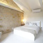 Vikendica Alisia, Wunderschoenes Natursteinhaus Bei Porec, Istrien, Kroatien Vranje Selo