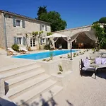 Vikendica Alisia, Wunderschoenes Natursteinhaus Bei Porec, Istrien, Kroatien