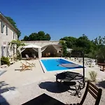 Vikendica Alisia, Wunderschoenes Natursteinhaus Bei Porec, Istrien, Kroatien