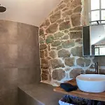 Alisia, Wunderschoenes Natursteinhaus Bei Porec, Istrien, Kroatien Vranje Selo